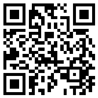 QR Code for XxpVWSofRHK2ApxoPhCY5b9EfAS8UJpotZ