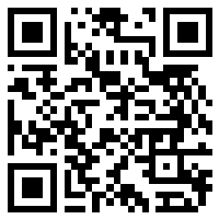 QR Code for XxpVZX2xvmE4kvanPUcckatLVdBeZoanov