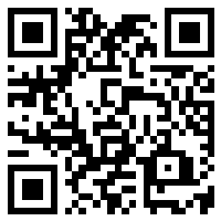 QR Code for XxpVbD9Nte71Gt4pviRahErPk2vbZUAzNS