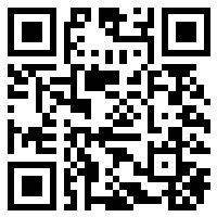 QR Code for XxpVcrcnwqbPFWGq4DU5MoDMC6sXJtbS6b