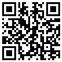 QR Code for XxpVs56AxM9RKDFxZhytA11dYYWiYLRBrd