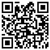 QR Code for XxpWCNmtm9vonZa9y2buxCjsiAP2hUK8id