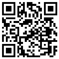 QR Code for XxpWSQ4U8LUks6dyaMsa4z6Zrr2SU6nNTh