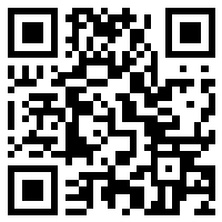 QR Code for XxpWbMQJLarmRUE1ytMHnNQHSGFiSCKKVk
