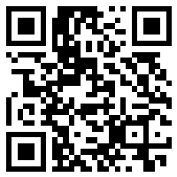 QR Code for XxpWbsB2PVdZKMttMsPRBbE62JnE8FZ3BH