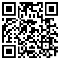 QR Code for XxpX23VpD14QoYc9MMMYVmcXWRDxVvL6eM