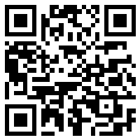 QR Code for XxpX2V1ST6YZmHMfXvVtL3ySgb2iMUtJLo
