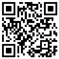 QR Code for XxpXHTdFWNjWBm1XgAHkFE26d8DtKVrHyC