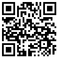 QR Code for XxpXar7EC7Q6ahcsFRxbMKAotj8s7a43jD