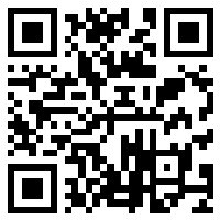 QR Code for XxpXf43jHrxyRH9A2nt9KA3k4AY93uXf5E