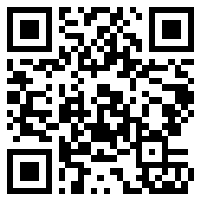 QR Code for XxpXsSQsXp1EdPbzNYPH5b9yDBSTBkJnTd