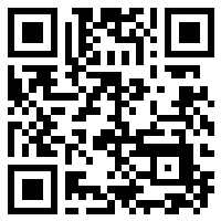 QR Code for XxpXvXWvmddBTVFspNqBPMNhR7B6noNApD