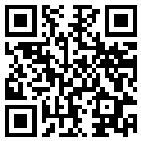 QR Code for XxpYAvwgLYLdx4kNKCh68XdmoNQGuAwNKD