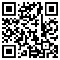 QR Code for XxpYcUkALRAHPna3TGbffrafWnCt1eP4e5