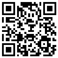 QR Code for XxpYghQbvW7vG5Z7upLToiZYPuFYv3h7LS