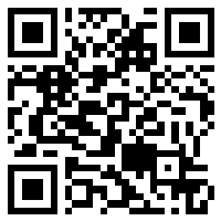 QR Code for XxpZ925tRoKEKyt5TrWNCEs7SPimGDWddU