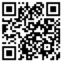 QR Code for XxpZVWhdaWiY1pHDhKTFqLMzEs3vbCbHqq