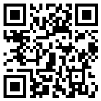 QR Code for XxpZcAXLELfbXQuQdfs2V8yEvuP9F8xxiH