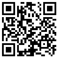 QR Code for Xxpa6Rydjmo786XV2hqdJS7VECqkNUWFQf