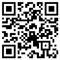 QR Code for Xxpayu3kMGcsKSTqfEC7vpfR2ajmNhmg52