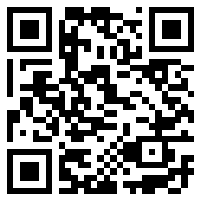 QR Code for Xxpb3m1M9mx4kSMjppBdfNVr3RPbdTfk3P