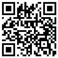 QR Code for XxpbBZUapETUFXY3X29Go4deifYYtAKRYv