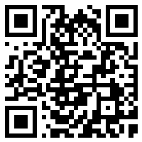 QR Code for XxpbTuXMtZttCZQPNC6P9EdFuSKze7wzek