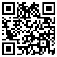 QR Code for XxpbbaYky3ujMS1eyw1UgCzGWGQsQwQZww