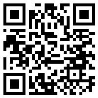 QR Code for Xxpc4wQ2B6Qa3rk2MLcGoBacTAsD6PCk2s
