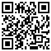 QR Code for XxpcCejL8THnHpqCjhF3TziBFEPKXDR65U