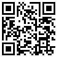 QR Code for XxpcEyDk8D1anMfCzTPqEUmGh3D5ZZHN87