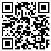 QR Code for Xxpck7aPWqMBBb7P7XeybwAreQVEMxp54u