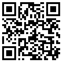 QR Code for XxpcxDRkzQeCsedrFV8Wdds2ntvXF56gWm