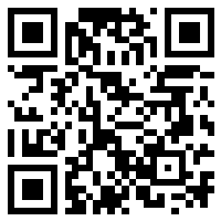 QR Code for XxpdHThNNkPVbopA5ncd1bZ2W11baYgP2t