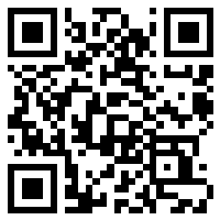 QR Code for Xxpdcg79HQ5AsehT3kVYDwR4eQJKmMxEE5