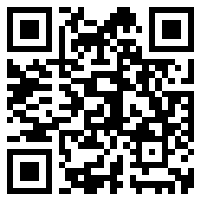 QR Code for XxpdsoU2noP3Ru8pw7b5gsksi8iBzRWTrb