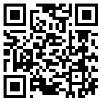 QR Code for XxpeE8ZkGEAMQNYPzTmuP7NJ6phCsLSc91