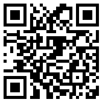 QR Code for XxpePMezHw2ebf2jg5L6c4j2UhJF5VbcHX