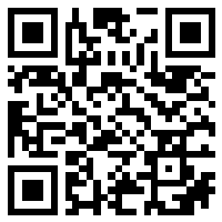 QR Code for Xxpf241oTdceKKhRzXJYtpepvRFtmpVrcy