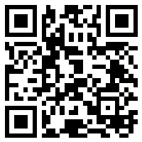 QR Code for XxpfGri78YuXcMy22g8ckoMdATyHFqH4SS