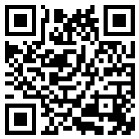 QR Code for XxpfgqGCWUb3SEGywtWUtYQoXgFw5bfwDS