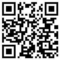 QR Code for XxpfpCAA1jtFZqvnkXvxLKuEfQfAddGjPC