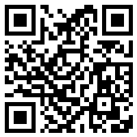 QR Code for Xxpg1MPjCPuti2rZvxW1xtBgivtcrove4F