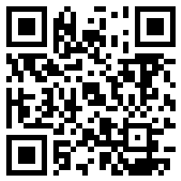 QR Code for XxpgAHLSeK7Wd41zmTJ7dAQQwWUS4MT5RQ