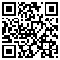 QR Code for XxpgTkHVGcpqoF7JddYL6d2haoMKtw9mD2