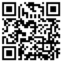 QR Code for Xxpgj9yeS7tBFpSjmMb2YvRTDqL6bWongw