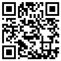 QR Code for XxpgnmP8sXhcFEUJvMHZMaxthhkUz4brY1
