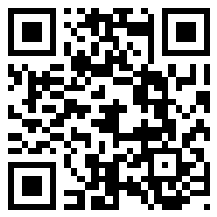 QR Code for Xxph1xPUsRaySszmZ2qru9PzU6pPXssz28