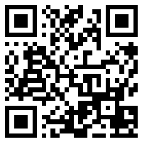 QR Code for XxphCK59WmFPQA2wZmeSeyStJu9WjmdvQQ