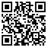 QR Code for XxphFtdsjfvAXGSzVHsZQnNfRwSAbmmcWP